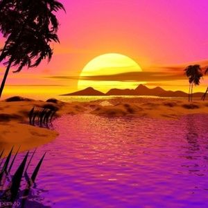 Meet your Posher, Key